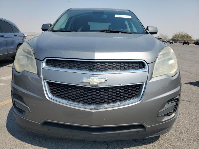 Photo 5 from auction – 2012 CHEVROLET EQUINOX LT with VIN 2GNFLDE54C6388625