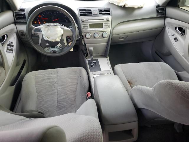 صورة رقم 8 من المزاد - 2011 TOYOTA CAMRY BASE مع VIN 4T1BF3EK9BU678403