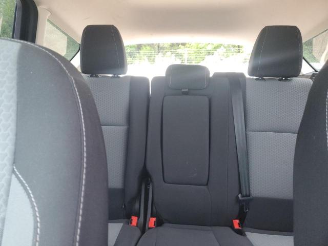 Photo 10 from auction – 2018 FORD ESCAPE SE with VIN 1FMCU0GD1JUD56814