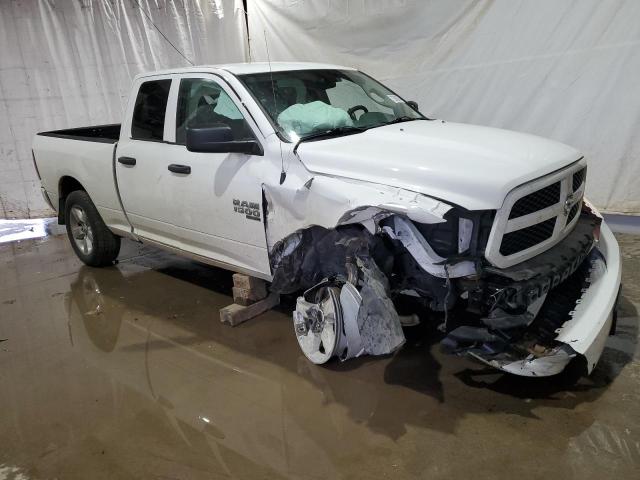 Photo 4 from auction – 2019 RAM 1500 CLASS with VIN 1C6RR7FG4KS533039