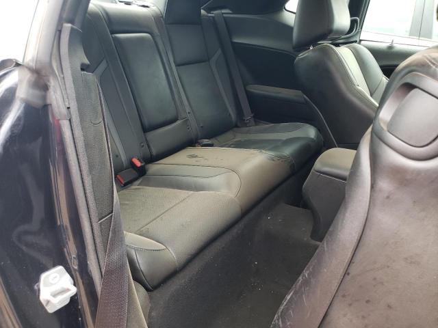 Photo 10 from auction – 2019 DODGE CHALLENGER with VIN 2C3CDZAG4KH611220
