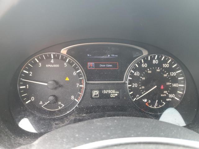 Photo 9 from auction – 2015 NISSAN ALTIMA 2.5 with VIN 1N4AL3APXFC227072