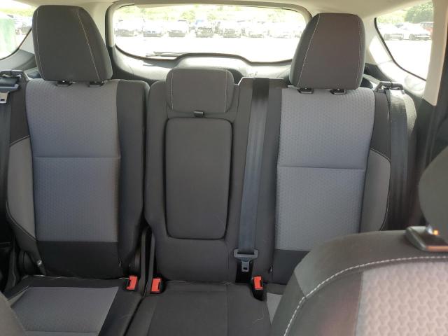 Photo 10 from auction – 2018 FORD ESCAPE SE with VIN 1FMCU0GD2JUA02087