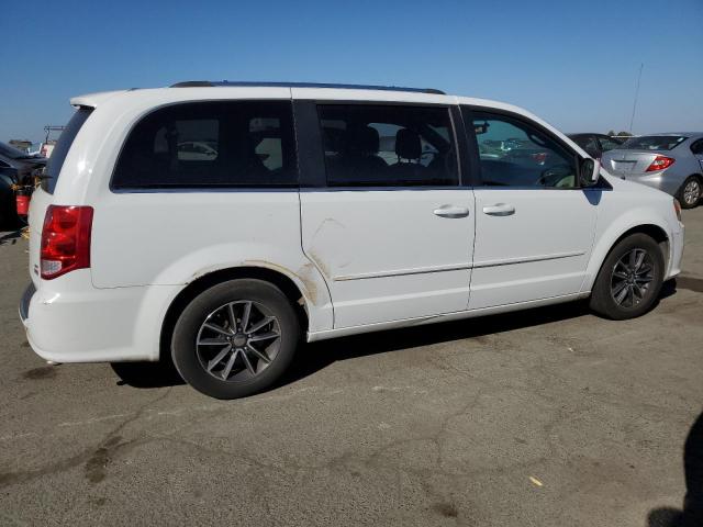 Zdjęcie 3 z aukcji – 2017 DODGE GRAND CARA z VIN 2C4RDGCG0HR558090