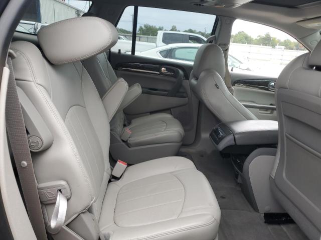 Photo 11 from auction – 2014 BUICK ENCLAVE with VIN 5GAKRBKD0EJ144192