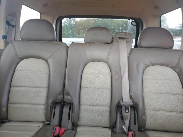 Photo 10 from auction – 2005 FORD EXPLORER E with VIN 1FMDU74E95UA60990
