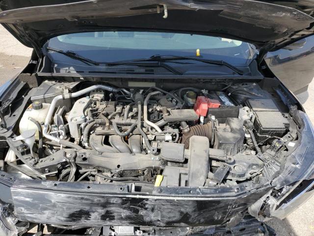 Photo 11 from auction – 2020 NISSAN SENTRA SR with VIN 3N1AB8DV3LY286720