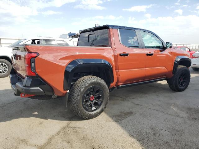 Photo 3 from auction – 2024 TOYOTA TACOMA DOU with VIN 3TYLC5LN4RT004950