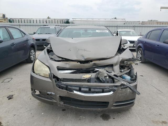 Photo 5 from auction – 2012 CHEVROLET MALIBU 2LT with VIN 1G1ZD5E06CF317261