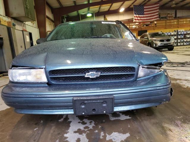 Photo 5 from auction – 1995 CHEVROLET CAPR/IMPAL with VIN 1G1BL52P6SR144277