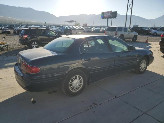 Zdjęcie 3 z aukcji – 2003 BUICK LESABRE CU z VIN 1G4HP52K234112950