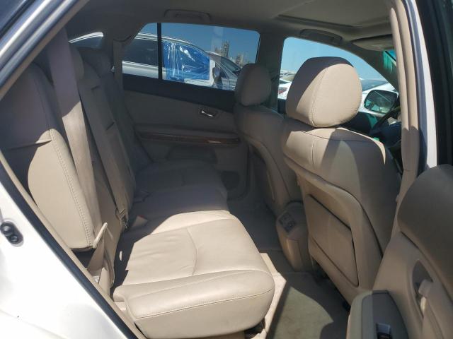 Photo 11 from auction – 2008 LEXUS RX 350 with VIN 2T2GK31UX8C045522