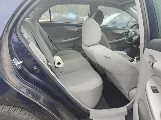 Photo 10 from auction – 2013 TOYOTA COROLLA BA with VIN 2T1BU4EE4DC019557