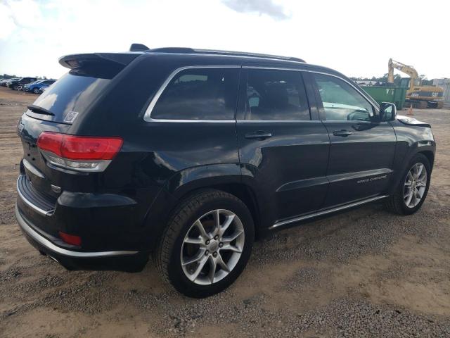 Photo 3 from auction – 2015 JEEP GRAND CHER with VIN 1C4RJFJG4FC791028