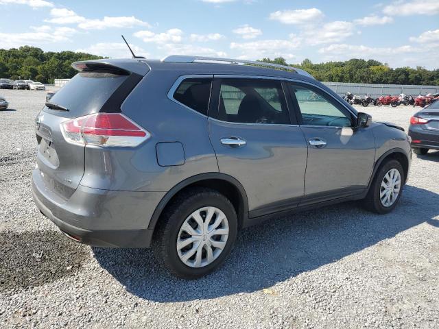 Zdjęcie 3 z aukcji – 2016 NISSAN ROGUE S z VIN KNMAT2MV7GP634596