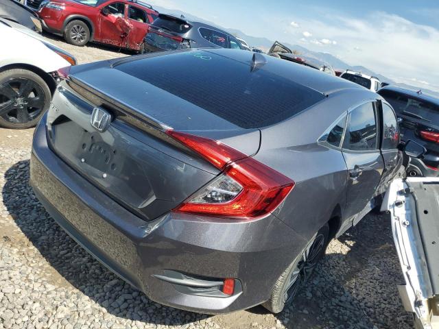 Photo 3 from auction – 2017 HONDA CIVIC EX with VIN 2HGFC1F36HH652512