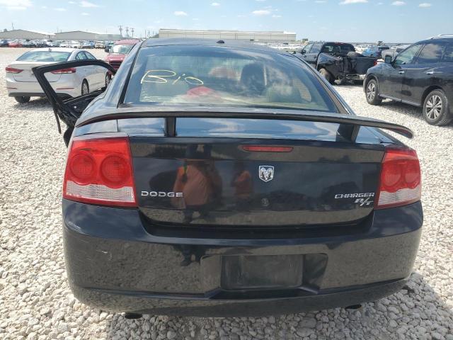 Photo 6 from auction – 2009 DODGE CHARGER R/ with VIN 2B3KA53T49H514663