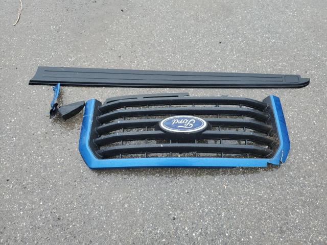 صورة رقم 12 من المزاد - 2016 FORD F150 SUPER مع VIN 1FTEW1EF7GFB09036