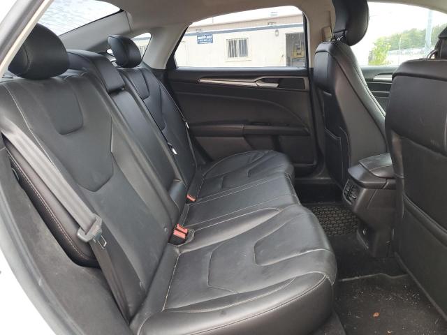 Photo 10 from auction – 2013 FORD FUSION TIT with VIN 3FA6P0D98DR126438