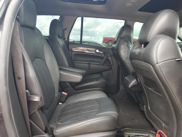 Photo 11 from auction – 2015 BUICK ENCLAVE with VIN 5GAKRBKD3FJ328818