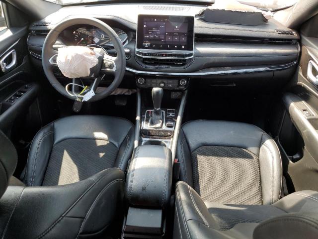 Photo 8 from auction – 2023 JEEP COMPASS LA with VIN 3C4NJDBN5PT556840