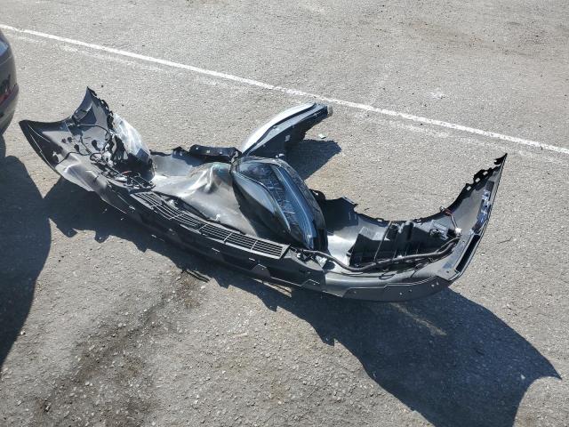 Photo 12 from auction – 2018 TESLA MODEL 3 with VIN 5YJ3E1EA5JF045296