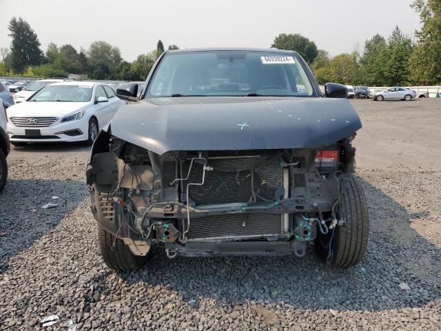 Photo 5 from auction – 2016 TOYOTA 4RUNNER SR with VIN JTEBU5JR7G5328337