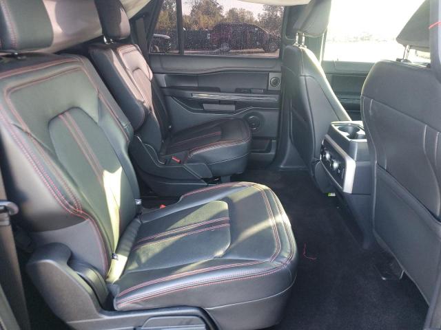 Photo 11 from auction – 2022 FORD EXPEDITION with VIN 1FMJK2AT9NEA07344