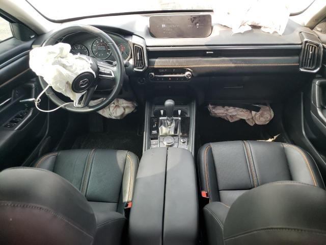 Photo 8 from auction – 2023 MAZDA CX-50 PREM with VIN 7MMVABEM9PN112321