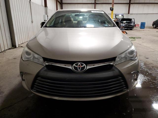 Photo 5 from auction – 2015 TOYOTA CAMRY LE with VIN 4T4BF1FK3FR506186