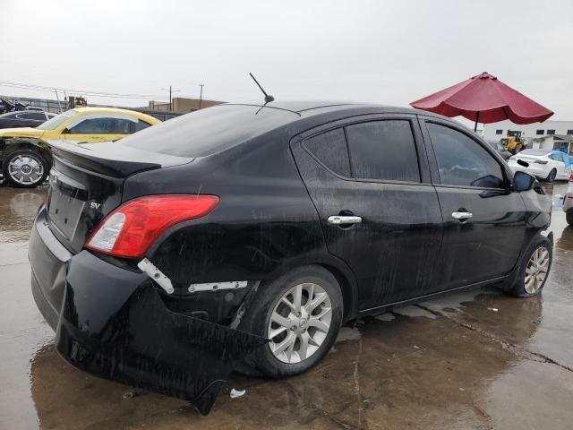 Photo 3 from auction – 2018 NISSAN VERSA S with VIN 3N1CN7AP0JL884208