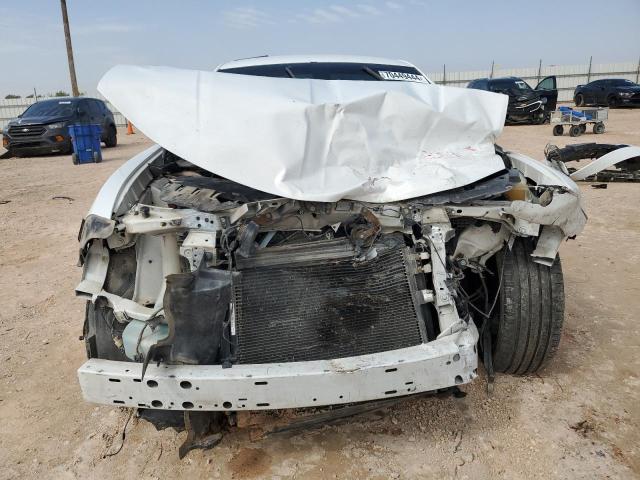 Photo 5 from auction – 2019 DODGE CHARGER SX with VIN 2C3CDXBG8KH714174