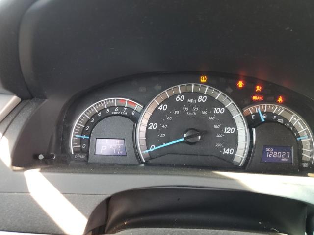 Photo 9 from auction – 2014 TOYOTA CAMRY L with VIN 4T1BF1FK4EU771059