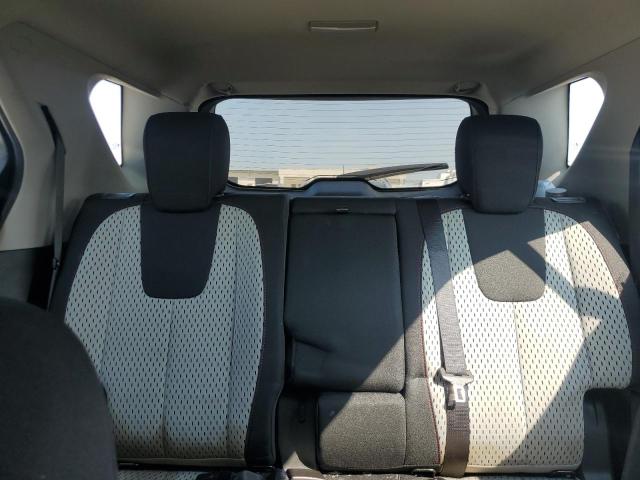 Photo 10 from auction – 2015 CHEVROLET EQUINOX LS with VIN 2GNALAEK0F1156796