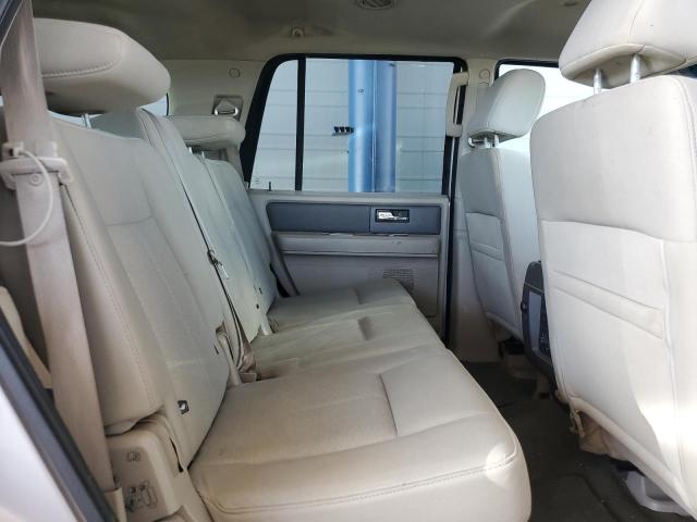 Photo 11 from auction – 2007 FORD EXPEDITION with VIN 1FMFU16547LA69902