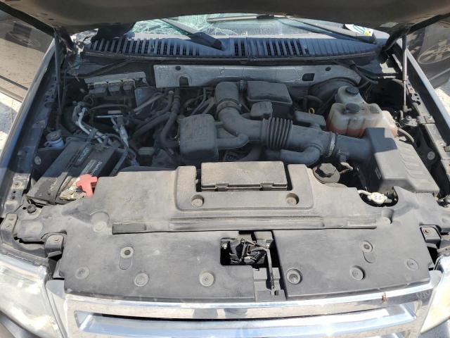 Photo 12 from auction – 2013 FORD EXPEDITION with VIN 1FMJU1H55DEF27504
