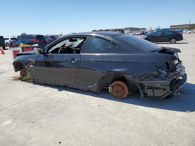 Photo 2 from auction – 2011 BMW 335 IS with VIN WBAKG1C50BE618150