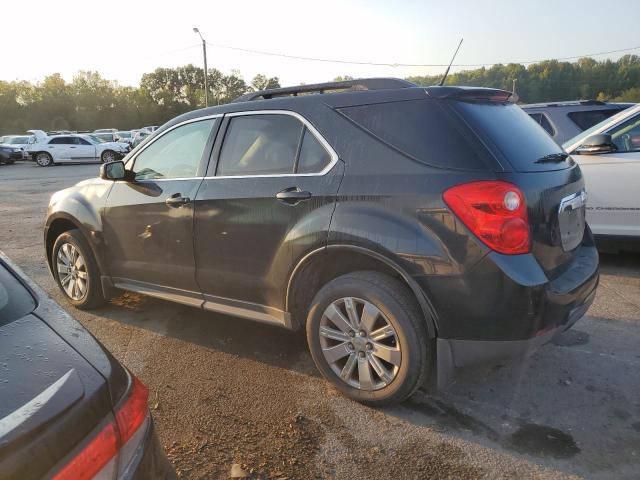 Photo 2 from auction – 2012 CHEVROLET EQUINOX LT with VIN 2GNALDEK4C6371761