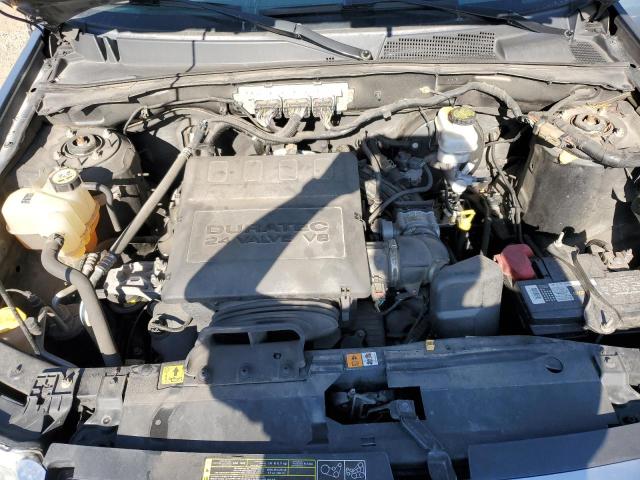 Foto 11 de la subasta – 2012 FORD ESCAPE XLT con VIN 1FMCU0DG3CKC60924