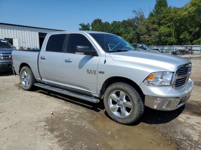 Photo 4 from auction – 2015 RAM 1500 SLT with VIN 1C6RR6LT7FS541816