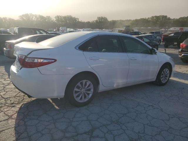 Photo 3 from auction – 2017 TOYOTA CAMRY LE with VIN 4T1BF1FK8HU647039