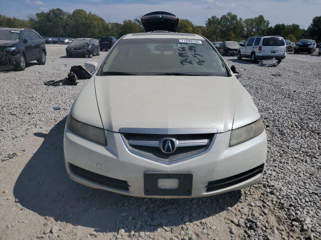 Photo 5 from auction – 2006 ACURA 3.2TL with VIN 19UUA66286A018583