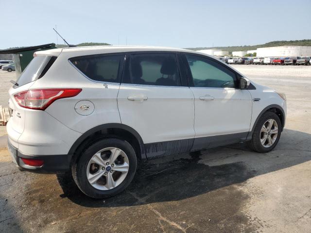 Photo 3 from auction – 2016 FORD ESCAPE SE with VIN 1FMCU9GX9GUC61408
