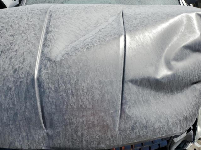 Photo 11 from auction – 2004 NISSAN MAXIMA SE with VIN 1N4BA41E24C869992