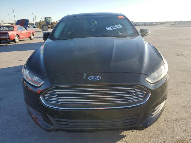 Photo 5 from auction – 2016 FORD FUSION SE with VIN 1FA6P0H74G5134987