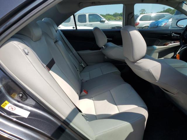Photo 10 from auction – 2013 TOYOTA CAMRY L with VIN 4T4BF1FK9DR283486