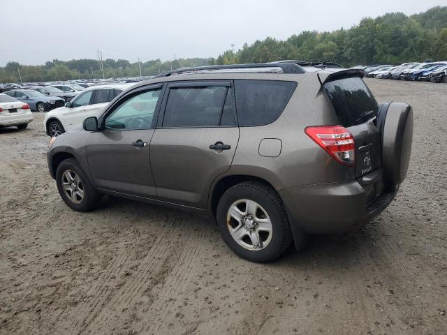 Photo 2 from auction – 2012 TOYOTA RAV4 with VIN 2T3BF4DV5CW261175