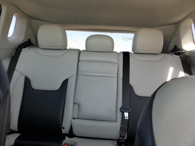Photo 10 from auction – 2020 JEEP COMPASS LI with VIN 3C4NJDCB5LT111447