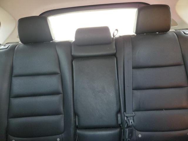 Photo 10 from auction – 2016 MAZDA CX-5 GT with VIN JM3KE4DY4G0644796