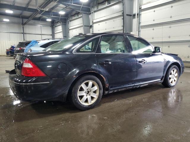Photo 3 from auction – 2007 FORD FIVE HUNDR with VIN 1FAHP24187G147753